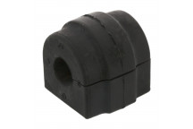 Repair Kit - Stabiliser Coupling Rod BMW 03-11