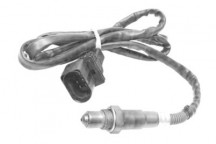 Lambda Sensor BMW 01-11