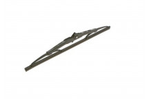 Wiper Blade Land Rover 13-22