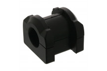 Repair Kit - Stabiliser Coupling Rod Citroen Mitsubishi Peug