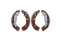 Brake Shoe Set Hyundai 02-10