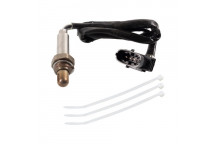 Lambda Sensor Vauxhall 96-15