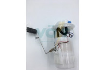 Fuel Feed Unit Renault 02-09