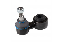 Link/Coupling Rod - Stabiliser Bar Land Rover 69-16