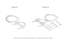 CAT F-KIT GOLF 20 94-99 )