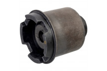 Bushing - Axle Beam Hyundai 06-13