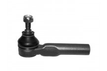 TRACK ROD END FT L&R FIAT MAREA 97-03