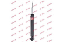 SGL SHOCK ABS FT L&R MERCEDES 98-05