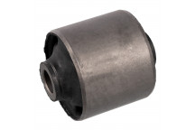 Mounting - Control/Trailing Arm Peugeot 95-04