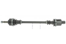 Drive Shaft Nissan Renault 97-16