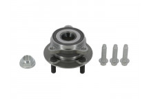 Wheel Bearing Kit Mazda 14-24