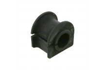 Repair Kit - Stabiliser Coupling Rod Ford 00-07