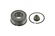 Wheel Bearing Kit Renault 88-03