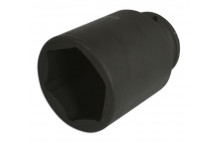 Laser Tools 4395 Lower Ball Joint Socket 41mm