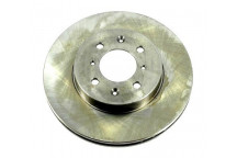 Brake Disc Rover Honda 89-99