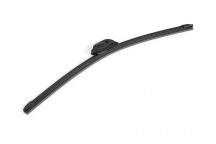 CHAMPION EASY VISION BLADE 48CM 19IN