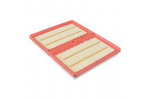 Air Filter Audi Seat Skoda VW 14-23