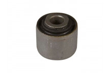 Mounting - Control/Trailing Arm Ford Volvo 06-18