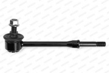 Link/Coupling Rod - Stabiliser Bar Nissan 90-00