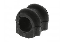 Repair Kit - Stabiliser Coupling Rod Hyundai Kia 10-15