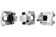 Brake Caliper VW 03-15