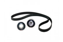 T-KIT RENA 16D 83-96