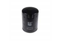 Oil Filter Alfa Romeo Dacia Lancia Fiat Lada FSO Land Rover