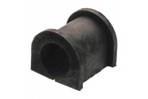 Mounting - Stabiliser Bar Suzuki 98-05
