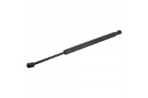 TGS409003 GAS SPRING (REAR) CHRY 300C 05-10