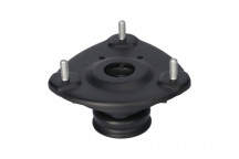 Suspension Strut Support Mount KIA 05-11