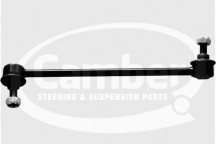 STAB LINK FT RH KIA CERATO 04-07