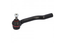 Tie Rod End Nissan 02-13