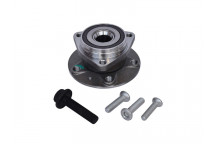 WHL BRG KIT FT AUDI A3 LEON 12-17
