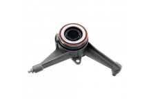 Central Slave Cylinder - Clutch VW 95-03