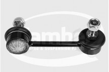 STAB LINK FT RH KIA CLARUS MAZD CX7 99-13