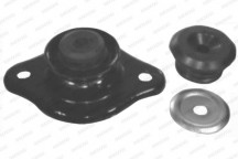 STRUT MOUNT R L&R CHEV AVEO KALOS 02-08