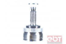 CV JOINT HYUN I40 - 17 - 11-