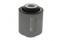 Mounting - Control/Trailing Arm Land Rover 12-22