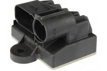 Glow Plug Control Unit