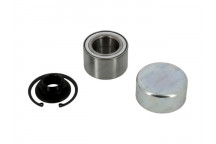 Wheel Bearing Kit Nissan Renault Vauxhall 97-11