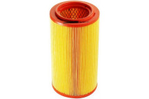 Air Filter Citroen Peugeot 92-15