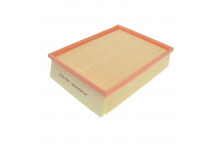 Air Filter Audi Seat 00-13