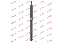 Shock Absorber BMW 82-00