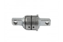 Control Arm Mounting Alfa Romeo 01-12