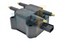 Ignition Coil Mini 01-08