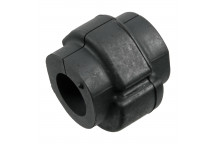 Repair Kit - Stabiliser Coupling Rod Audi Skoda Vauxhall VW