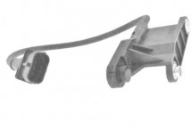 CAM SENSOR ASTRA CORSA MERIVA VECTRA ZAFIRA 94-10