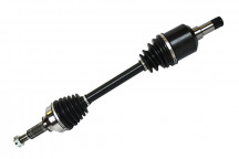Drive Shaft Ford 12-24