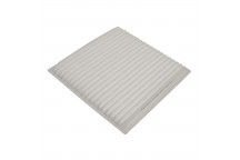 Cabin Air Filter Subaru Lexus Toyota 90-18