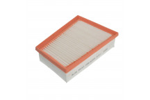 Air Filter Mercedes Nissan Renault 02-21